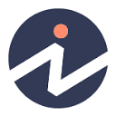 Logo of three sigma