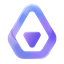 Logo of inkdrop