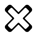 Logo of kinetix