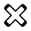Logo of kinetix