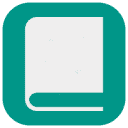 Logo of ai diary