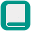 Logo of ai diary