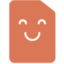 Logo of excel formula bot