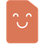 Logo of excel formula bot