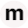 Logo of motionit ai