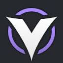 Logo of vital