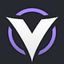 Logo of vital