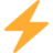 Logo of dreamlook ai