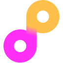 Logo of donotpay