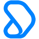 Logo of writegpt