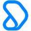 Logo of writegpt