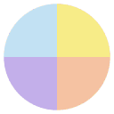 Logo of buildpad
