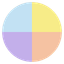 Logo of buildpad