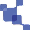 Logo of chorus