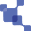 Logo of chorus