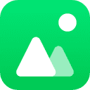 Logo of imgcreator ai