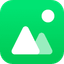 Logo of imgcreator ai