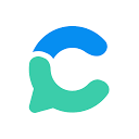 Logo of consensus