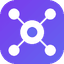 Logo of dr lambda