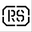 Logo of research studio