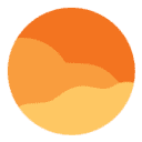 Logo of vacay