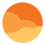 Logo of vacay