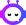 Logo of perfectessaywriterai