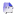 Logo of productbot