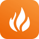 Logo of aragon ai