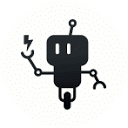 Logo of tattoosai