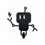 Logo of tattoosai