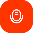 Logo of audionotes