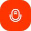 Logo of audionotes