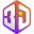 Logo of 3daily