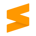 Logo of subtxt