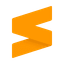Logo of subtxt