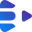 Logo of syllaby
