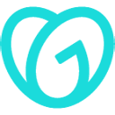 Logo of query kitty