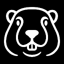Logo of aitubo