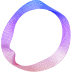 Logo of perso ai