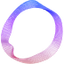 Logo of perso ai
