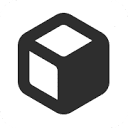 Logo of ocoya