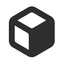 Logo of ocoya
