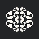 Logo of ideogram