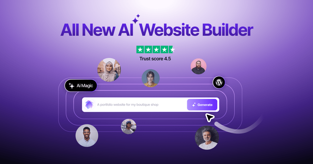 Screenshot of codedesign ai Screenshot of codedesign ai