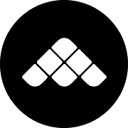 Logo of metaview