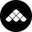 Logo of metaview