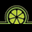 Logo of limeline