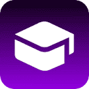 Logo of coursebox