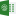 Logo of gptexcel